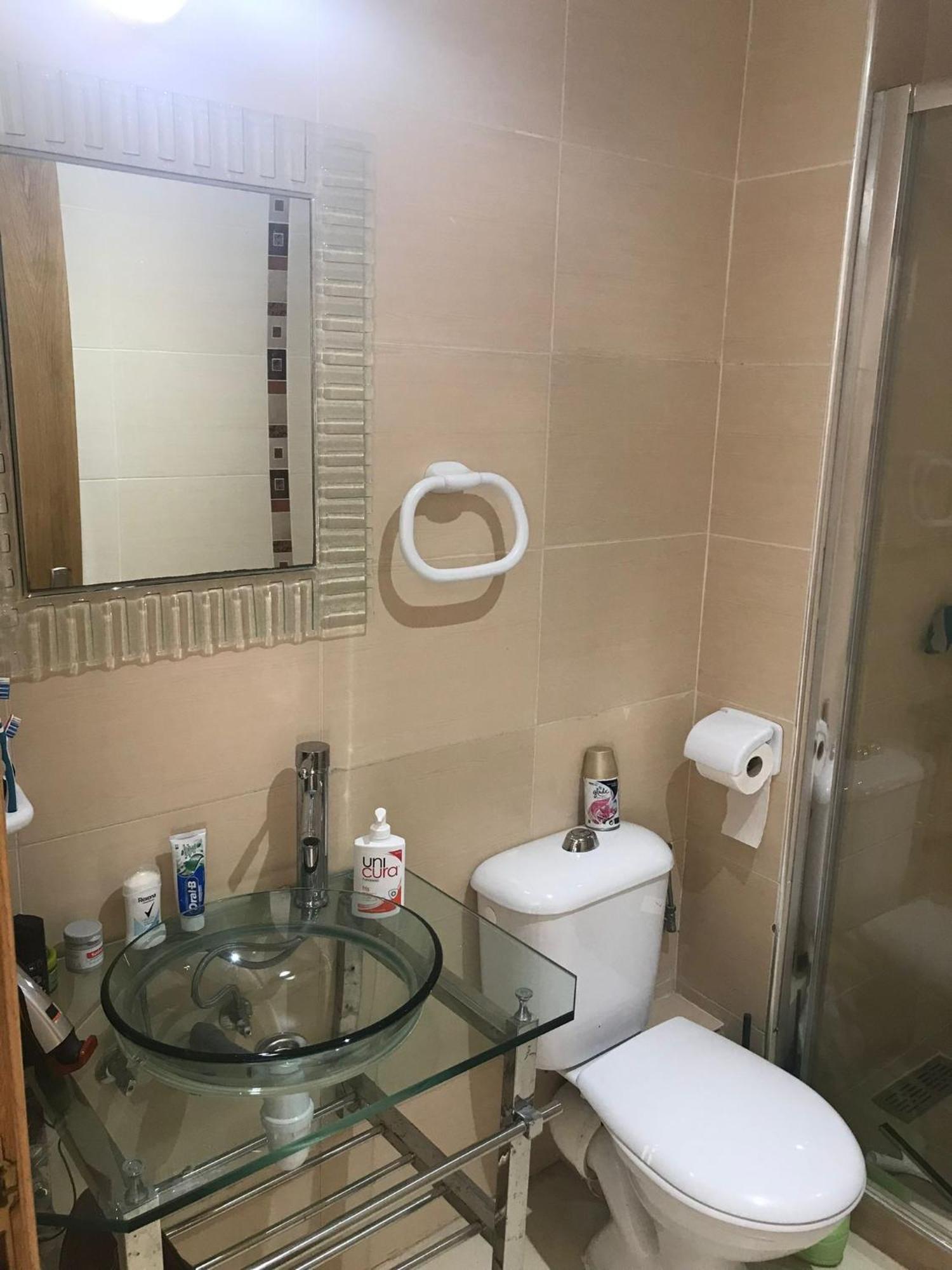 Appartement 1 Chambre Vue Piscine - Marina Golf Asilah Ngoại thất bức ảnh
